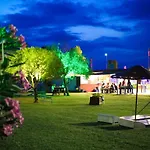Badem Tatil Koeyue * Bademli (Dikili)
