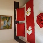 Complex Badem Tatil Koeyue Bademli (Dikili)
