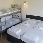 Badem Tatil Koeyue