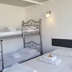 Badem Tatil Koeyue Bademli (Dikili)