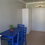 Badem Tatil Koeyue